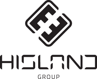 Hisland Group